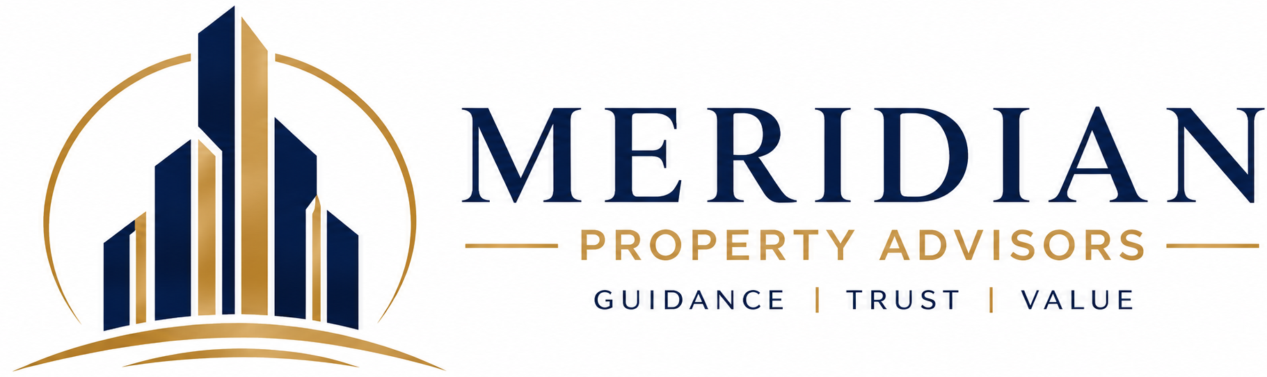 Meridian Property Advisors