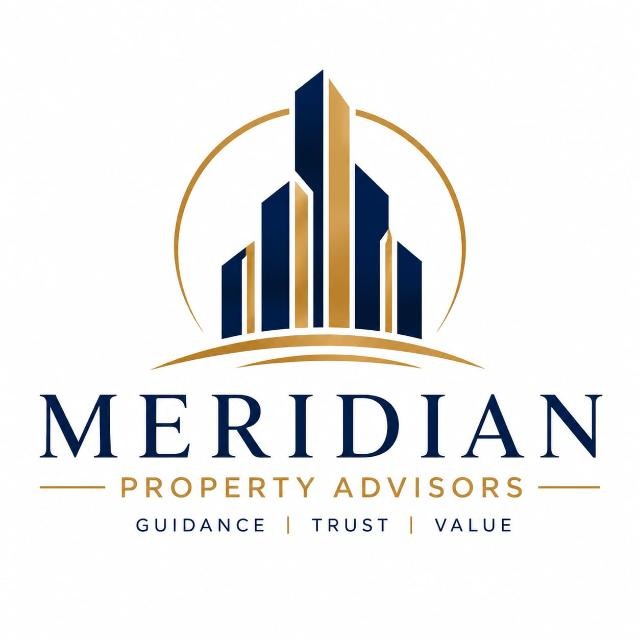 Meridian Property Advisors